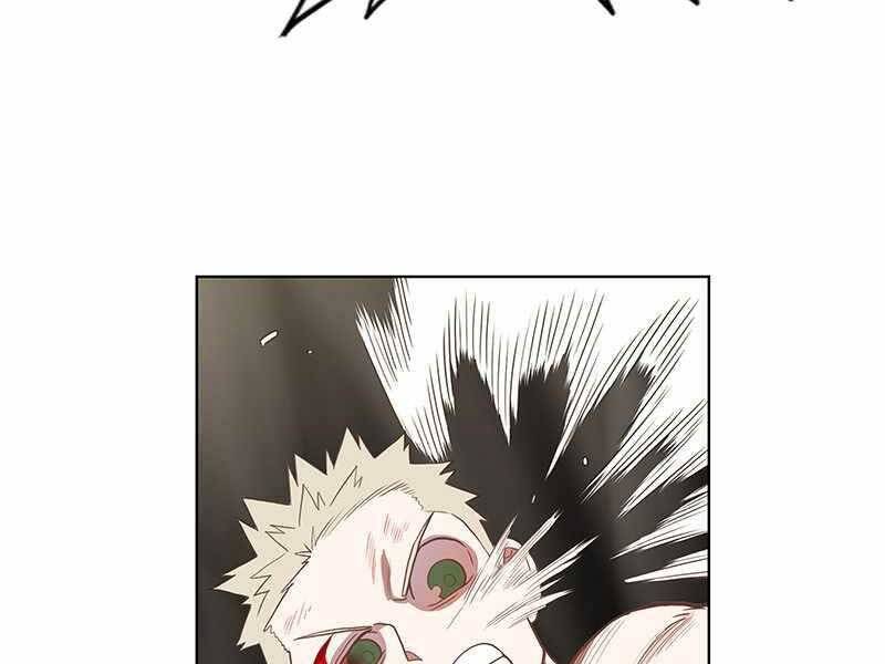 Võ Sĩ Quyền Anh Chapter 122 - 114