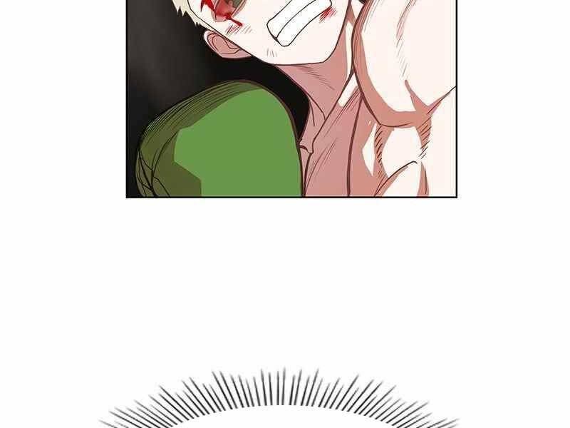 Võ Sĩ Quyền Anh Chapter 122 - 115