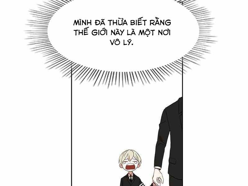 Võ Sĩ Quyền Anh Chapter 122 - 116