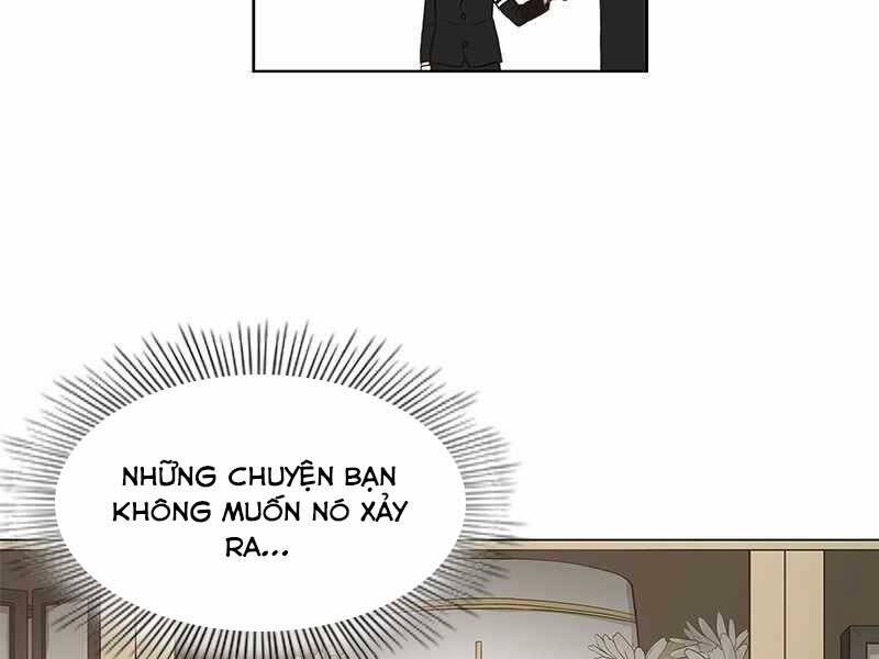 Võ Sĩ Quyền Anh Chapter 122 - 117