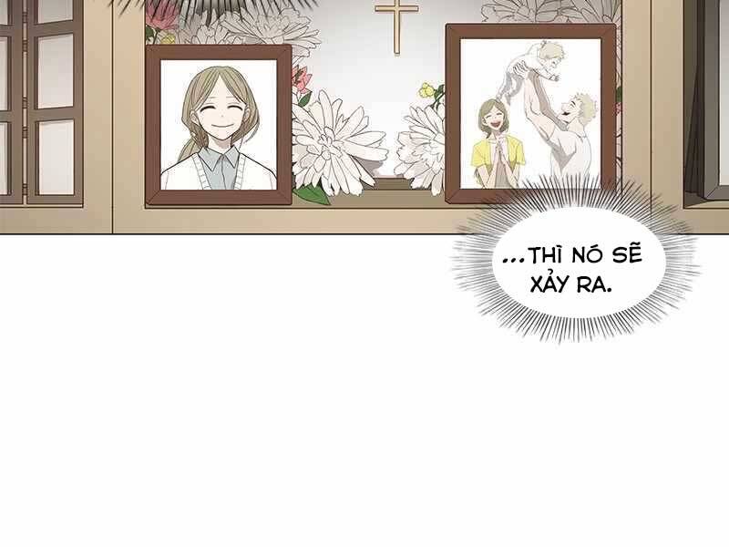 Võ Sĩ Quyền Anh Chapter 122 - 118