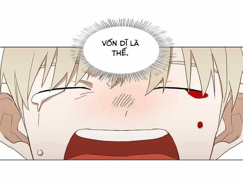 Võ Sĩ Quyền Anh Chapter 122 - 119