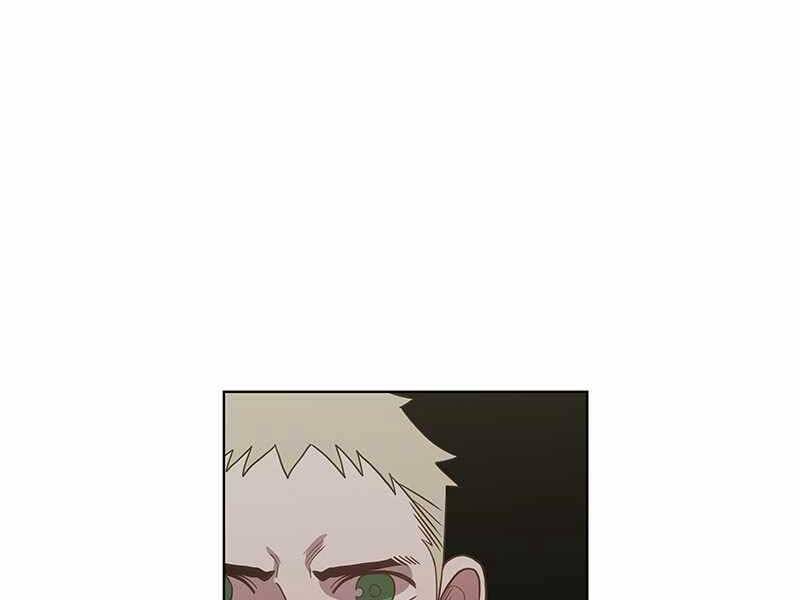 Võ Sĩ Quyền Anh Chapter 122 - 120