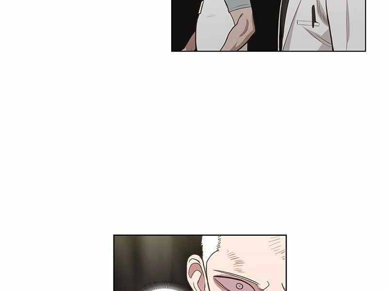 Võ Sĩ Quyền Anh Chapter 122 - 13