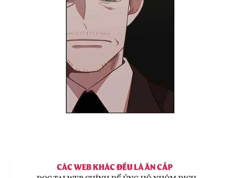 Võ Sĩ Quyền Anh Chapter 122 - 121