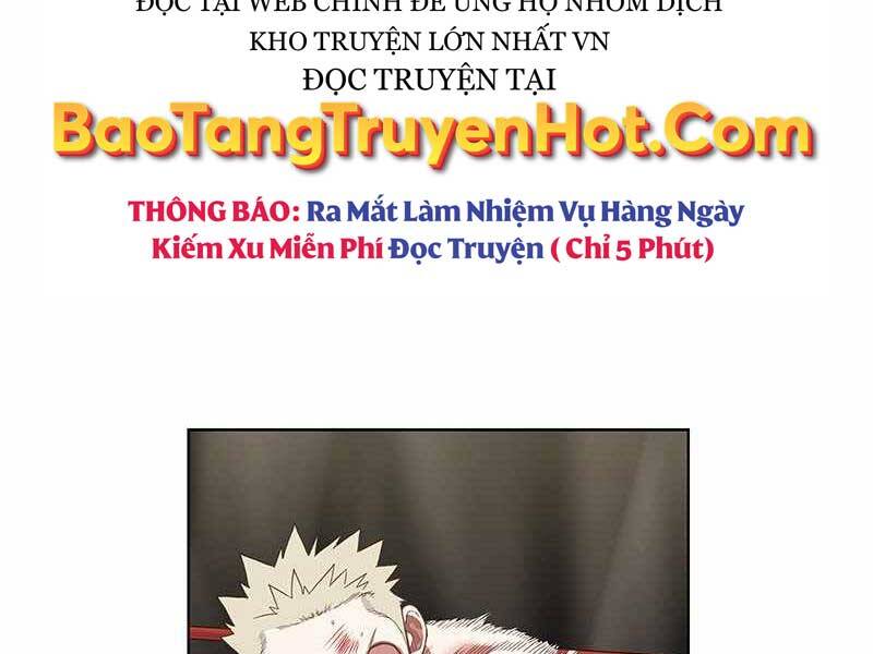 Võ Sĩ Quyền Anh Chapter 122 - 122