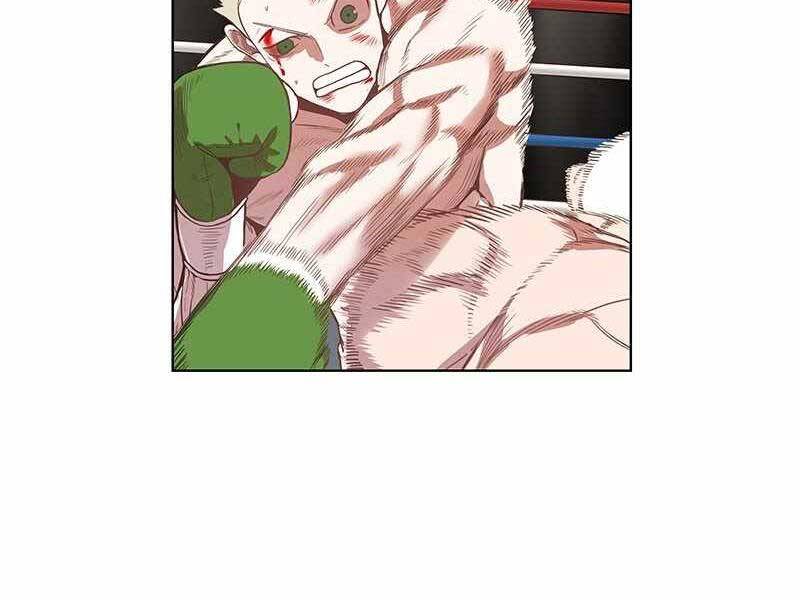 Võ Sĩ Quyền Anh Chapter 122 - 123