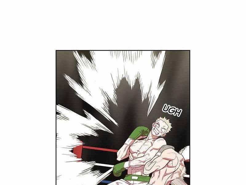 Võ Sĩ Quyền Anh Chapter 122 - 124