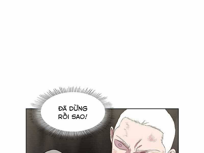 Võ Sĩ Quyền Anh Chapter 122 - 129