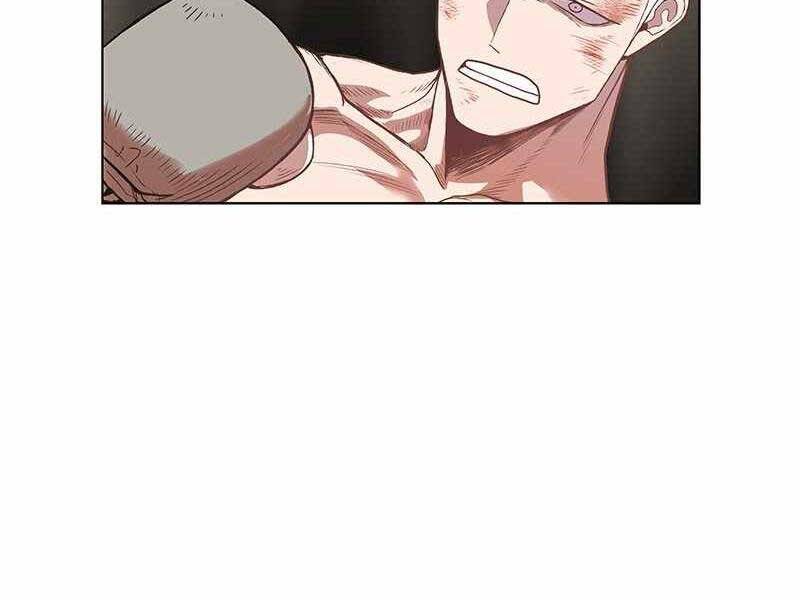 Võ Sĩ Quyền Anh Chapter 122 - 130