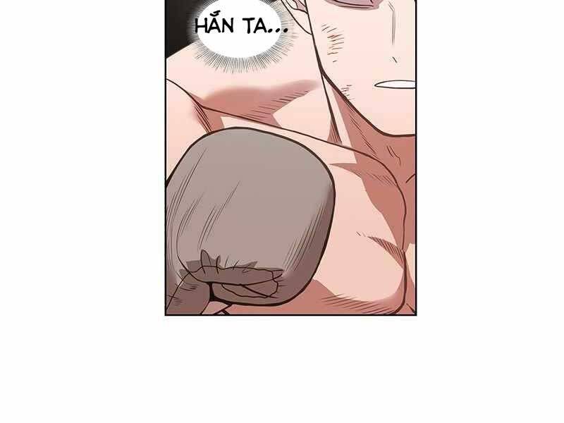 Võ Sĩ Quyền Anh Chapter 122 - 14