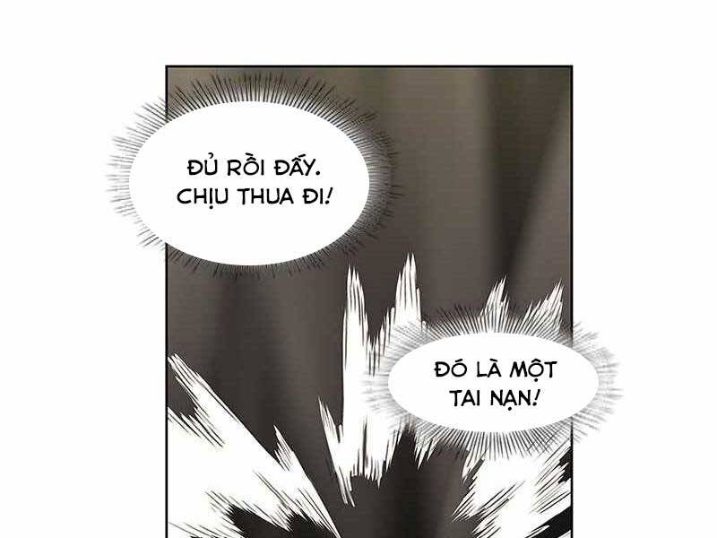 Võ Sĩ Quyền Anh Chapter 122 - 131