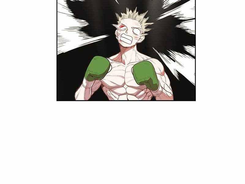 Võ Sĩ Quyền Anh Chapter 122 - 132