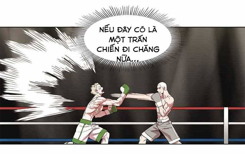 Võ Sĩ Quyền Anh Chapter 122 - 133