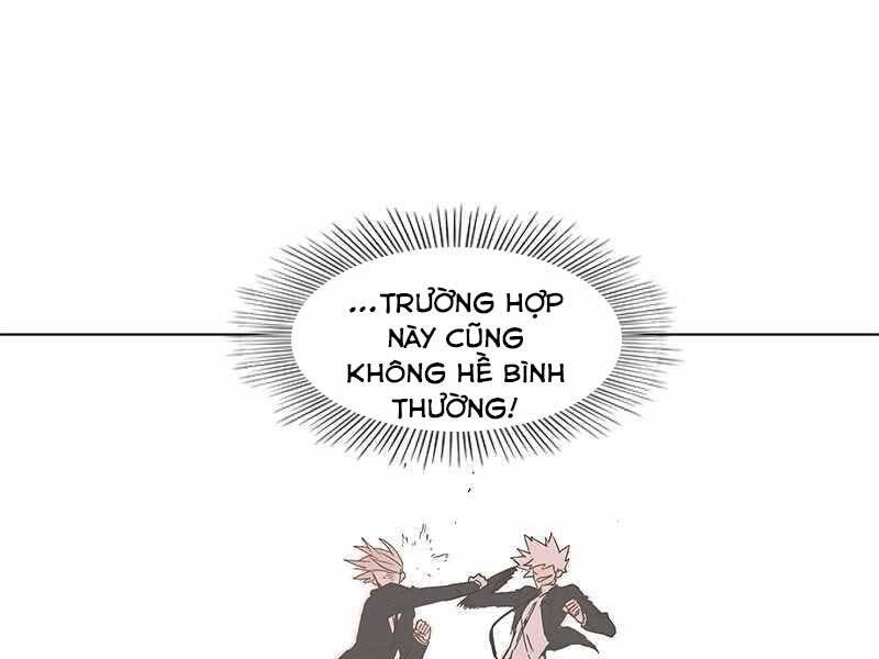 Võ Sĩ Quyền Anh Chapter 122 - 134
