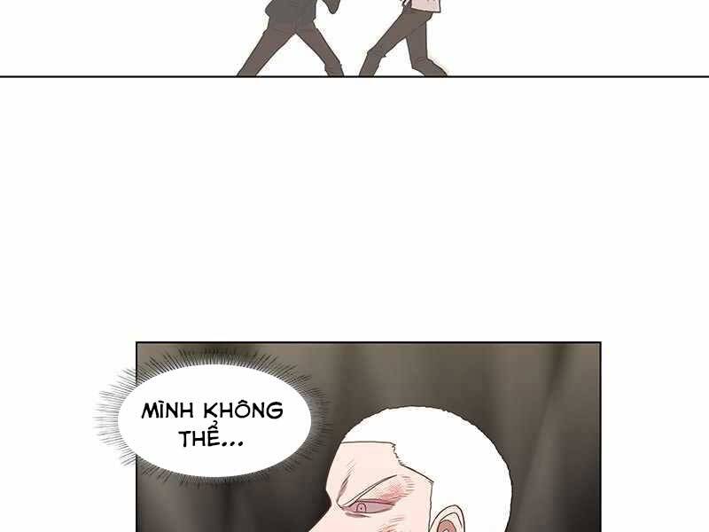 Võ Sĩ Quyền Anh Chapter 122 - 135