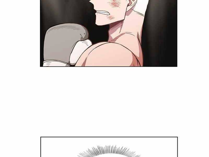 Võ Sĩ Quyền Anh Chapter 122 - 136