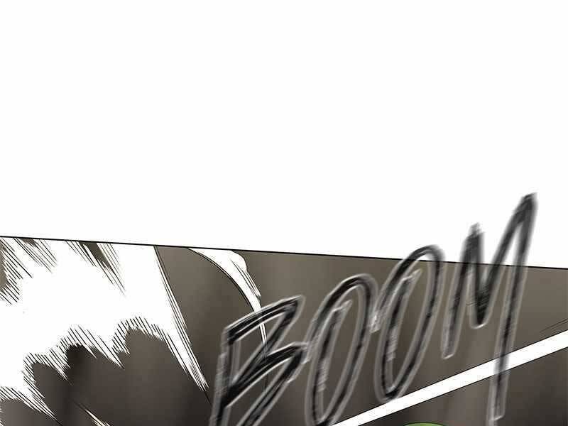 Võ Sĩ Quyền Anh Chapter 122 - 138