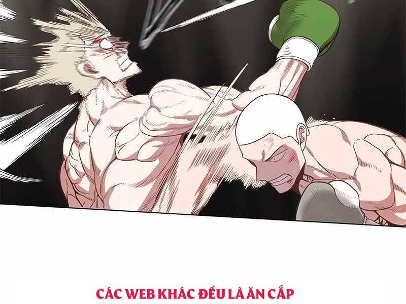 Võ Sĩ Quyền Anh Chapter 122 - 139