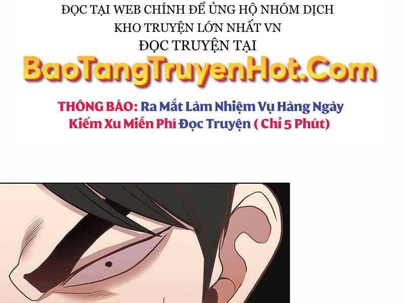 Võ Sĩ Quyền Anh Chapter 122 - 140