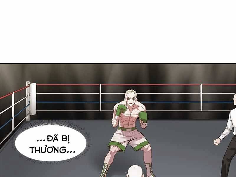 Võ Sĩ Quyền Anh Chapter 122 - 15