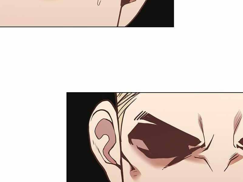 Võ Sĩ Quyền Anh Chapter 122 - 141