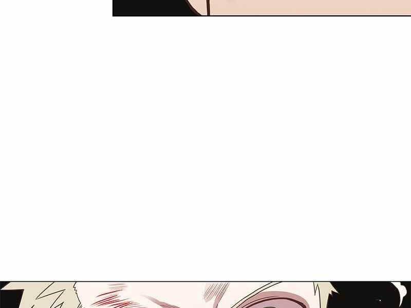 Võ Sĩ Quyền Anh Chapter 122 - 142