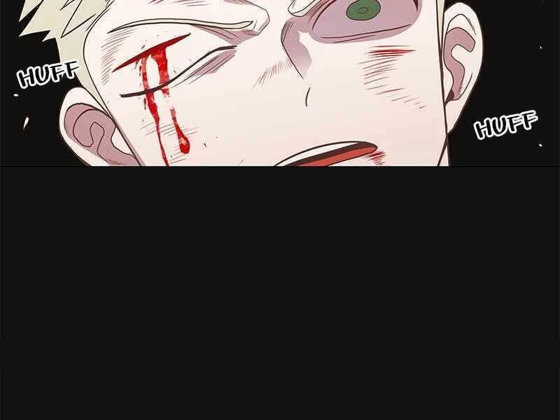 Võ Sĩ Quyền Anh Chapter 122 - 143