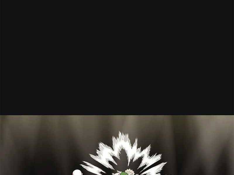 Võ Sĩ Quyền Anh Chapter 122 - 146