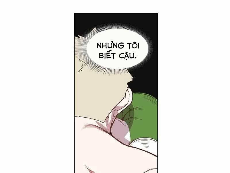 Võ Sĩ Quyền Anh Chapter 122 - 148