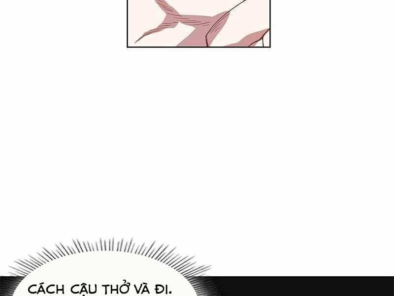 Võ Sĩ Quyền Anh Chapter 122 - 149