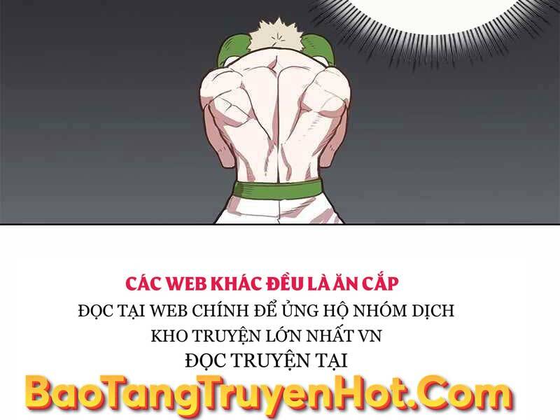 Võ Sĩ Quyền Anh Chapter 122 - 151