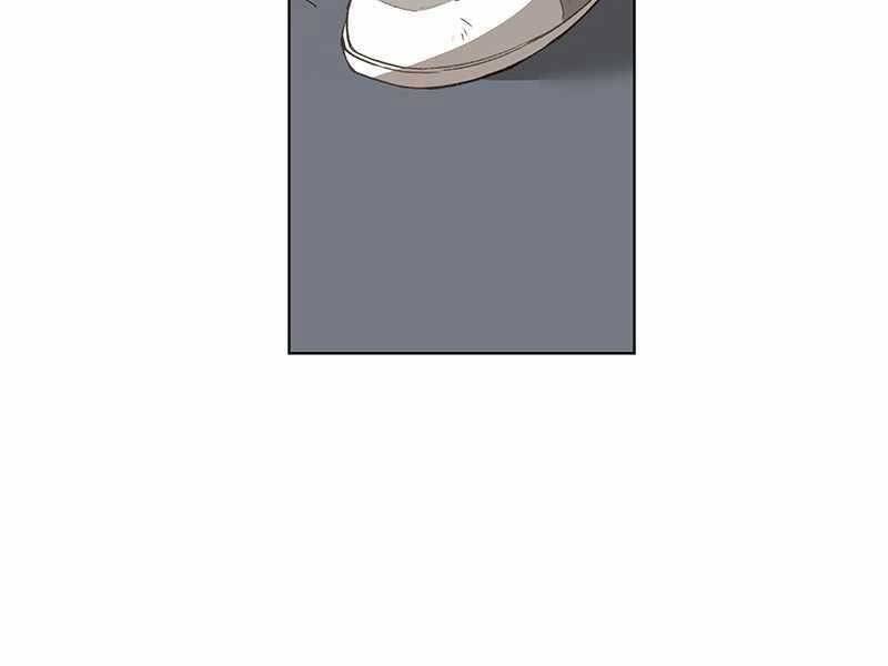 Võ Sĩ Quyền Anh Chapter 122 - 153