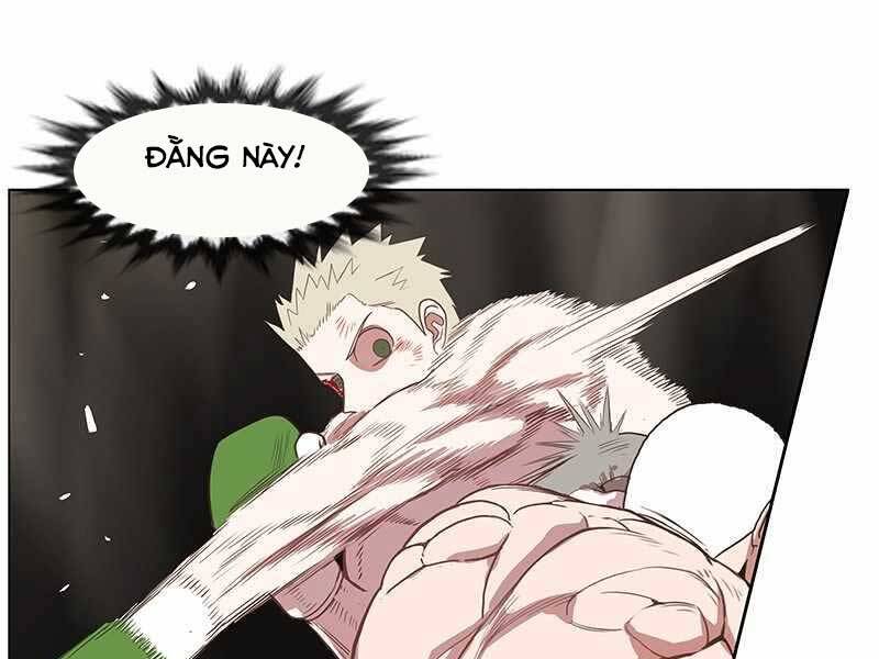 Võ Sĩ Quyền Anh Chapter 122 - 154