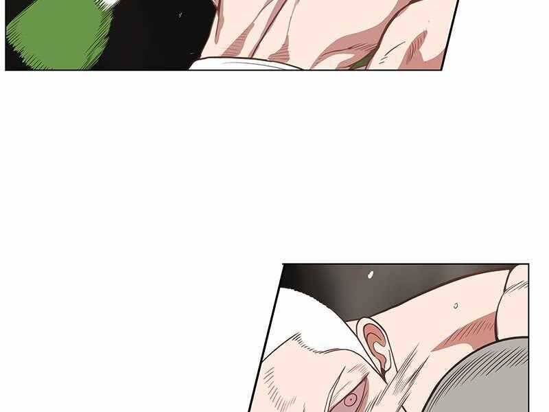 Võ Sĩ Quyền Anh Chapter 122 - 155