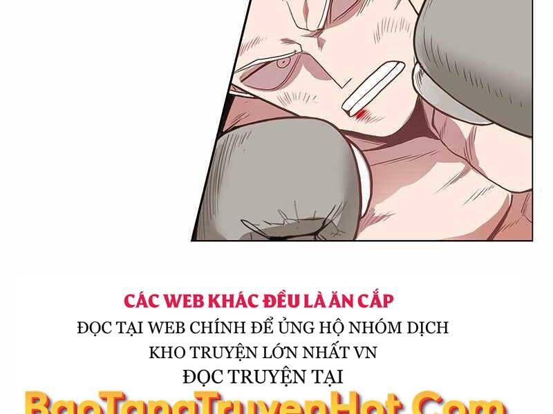 Võ Sĩ Quyền Anh Chapter 122 - 156