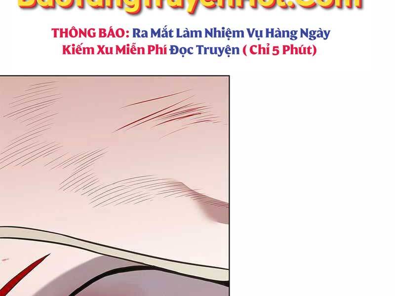 Võ Sĩ Quyền Anh Chapter 122 - 157