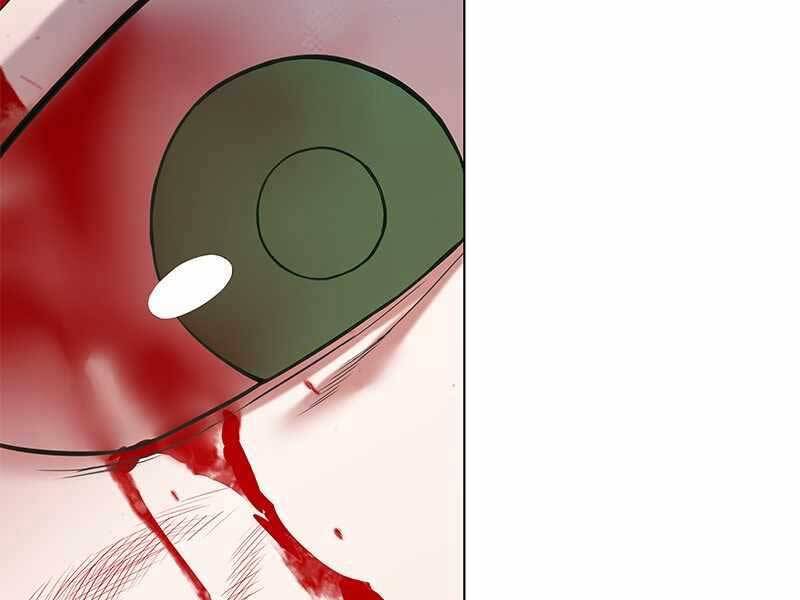 Võ Sĩ Quyền Anh Chapter 122 - 158