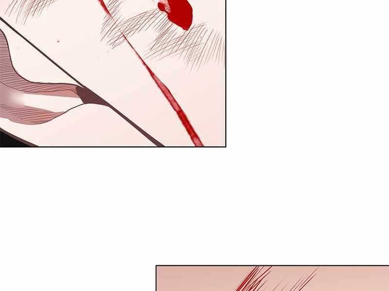 Võ Sĩ Quyền Anh Chapter 122 - 159