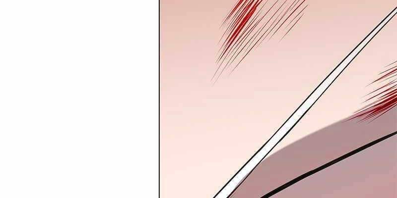 Võ Sĩ Quyền Anh Chapter 122 - 160