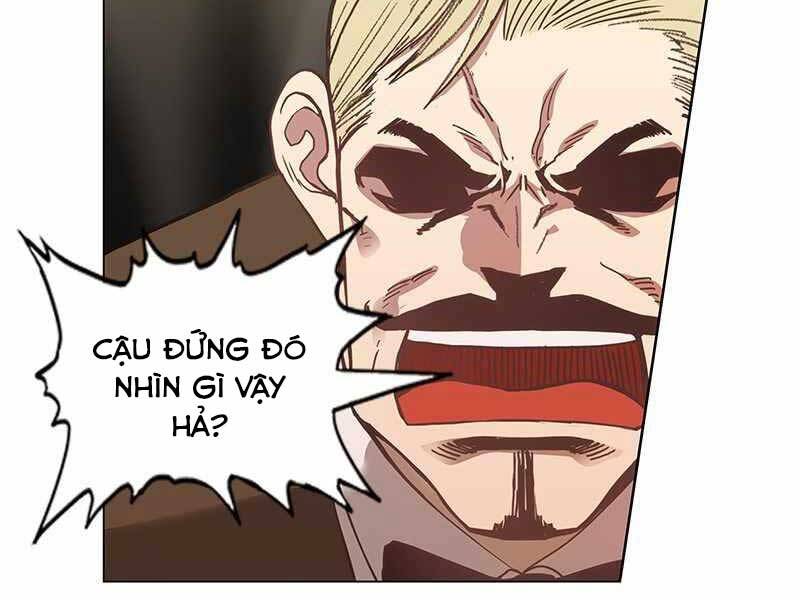 Võ Sĩ Quyền Anh Chapter 122 - 17