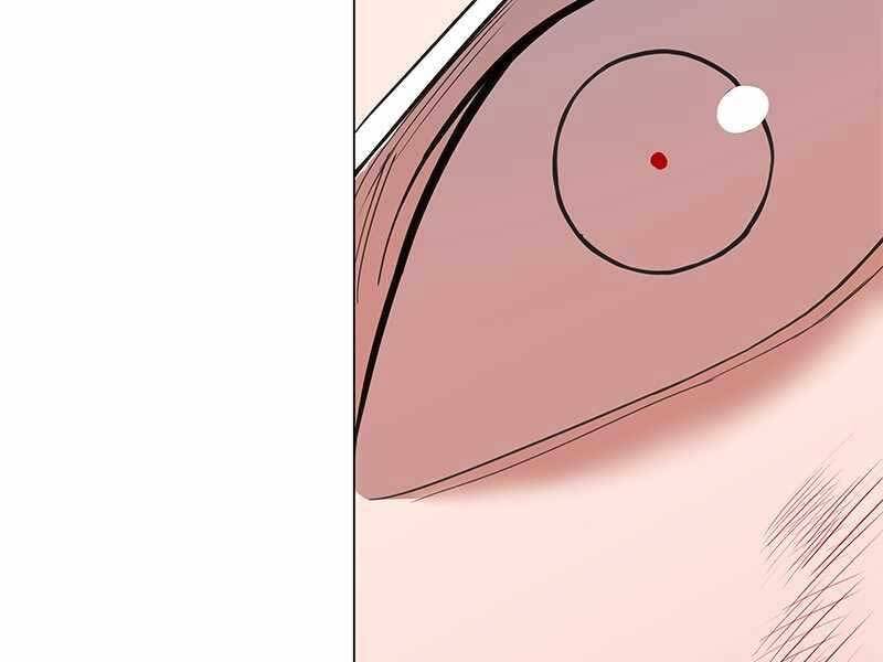 Võ Sĩ Quyền Anh Chapter 122 - 161