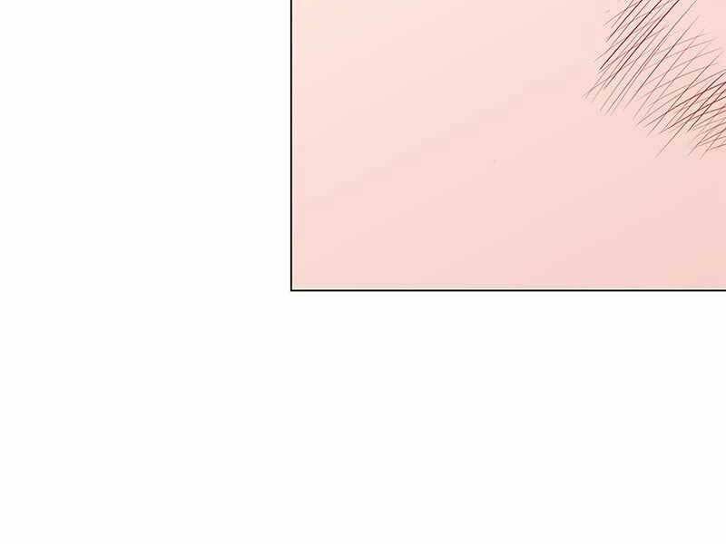 Võ Sĩ Quyền Anh Chapter 122 - 162