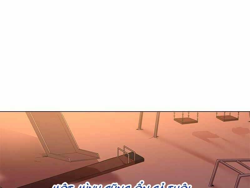 Võ Sĩ Quyền Anh Chapter 122 - 163