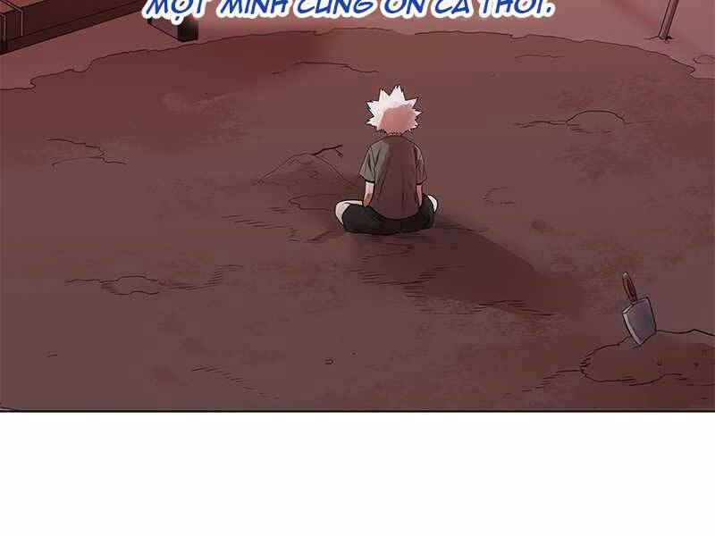 Võ Sĩ Quyền Anh Chapter 122 - 164