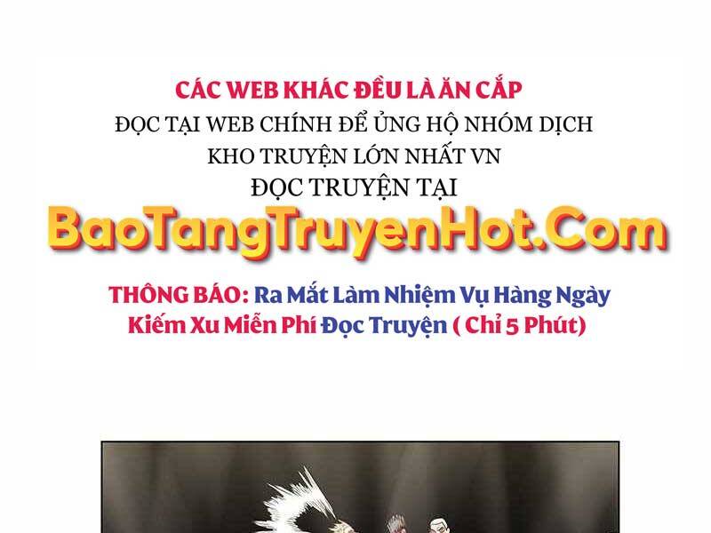 Võ Sĩ Quyền Anh Chapter 122 - 165