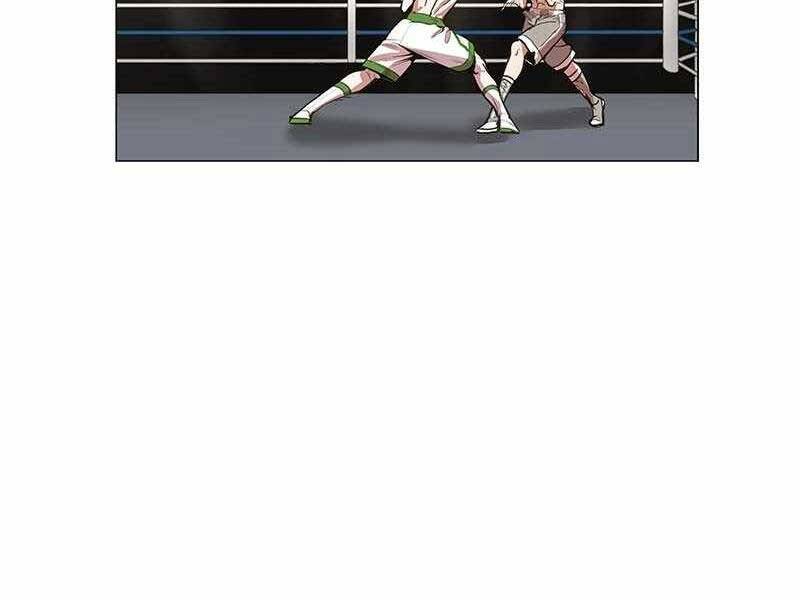 Võ Sĩ Quyền Anh Chapter 122 - 167