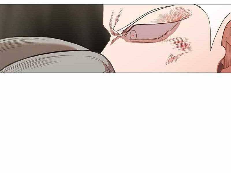 Võ Sĩ Quyền Anh Chapter 122 - 169