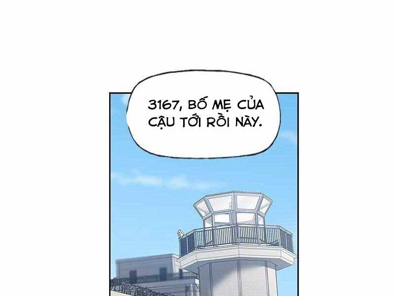 Võ Sĩ Quyền Anh Chapter 122 - 170