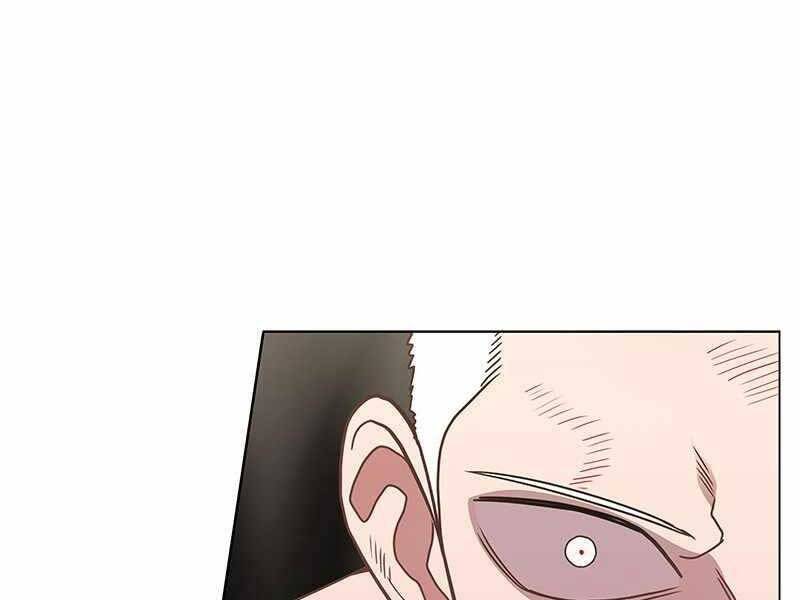 Võ Sĩ Quyền Anh Chapter 122 - 18